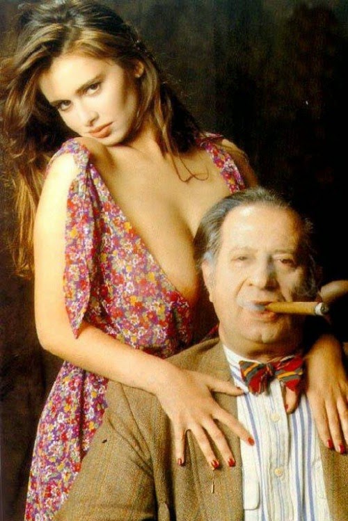 tinto brass and deborah.jpg
